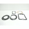 Limitorque GASKET SEAL KIT VALVE PARTS AND ACCESSORY 21700-130